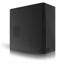 <strong>Advanced Workstation</strong> 3DWS Serie CX R4 (16-28 cores / 32-56 threads)